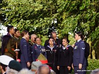 DSC02406