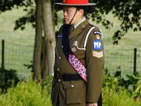 DSC02427