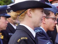 DSC02465