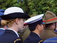 DSC02467