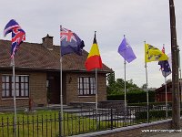DSC02620