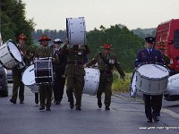 DSC02622
