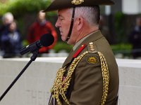 DSC01878