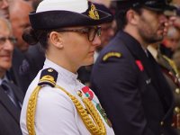 DSC01904