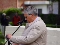 DSC01912