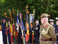 DSC01917