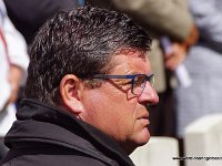 DSC01928