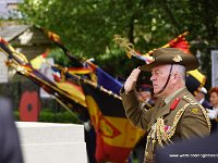 DSC01957