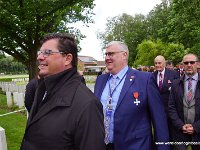 DSC01966