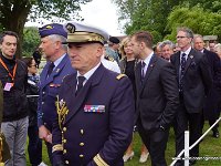 DSC01969
