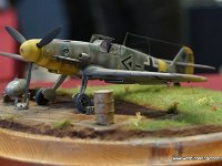 DSC02028