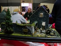 DSC02035