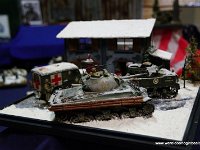 DSC02043