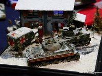 DSC02045