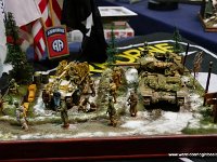 DSC02046