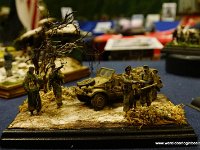 DSC02047