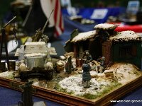 DSC02048