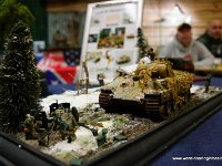 DSC02050