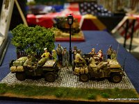 DSC02053