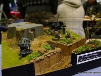 DSC02054