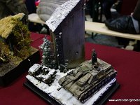 DSC02057
