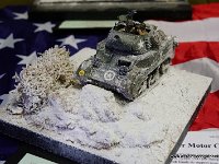 DSC02059