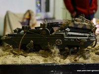 DSC02061