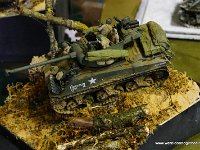 DSC02063