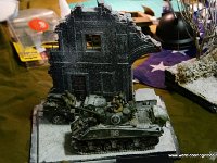 DSC02064