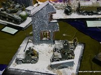 DSC02065
