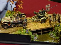 DSC02067