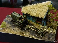 DSC02068