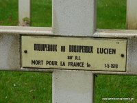 DSC09540