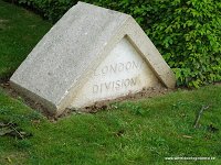 DSC02225