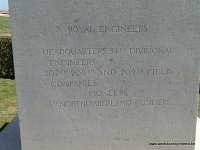DSC06304
