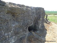 DSC06308