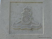 DSC06311