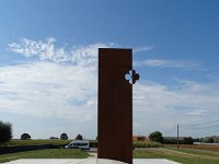 DSC06301