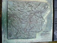 DSC01855