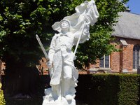 DSC03568