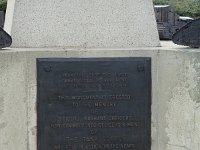 DSC02424