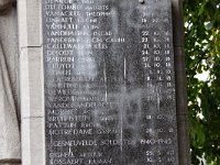 DSC03006