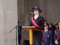 DSC07304