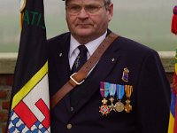 DSC02950