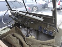 DSC06598