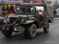 DSC06618