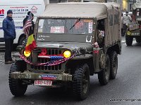DSC06620