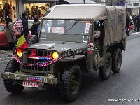 DSC06621
