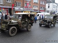 DSC06635