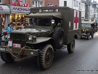 DSC06637